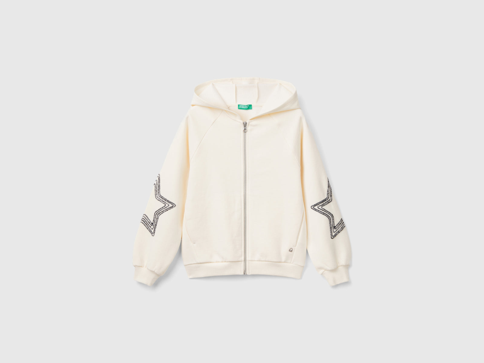 Sweat com bordado em lurex - ucb_image_FS