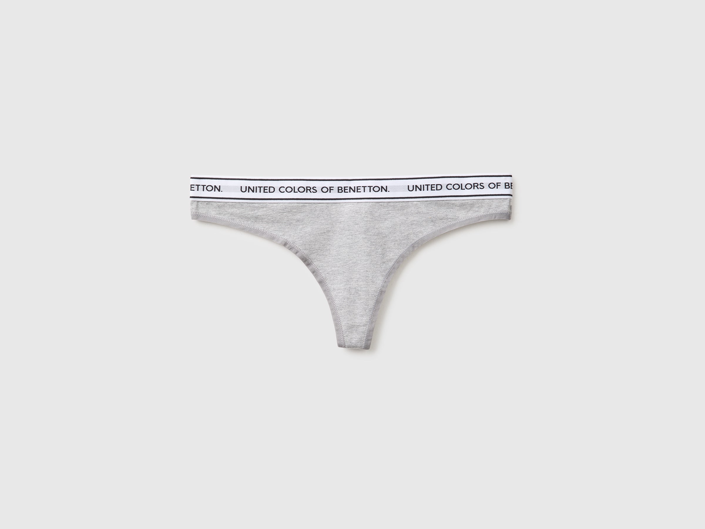 Tanga em algodão stretch - ucb_image_FS