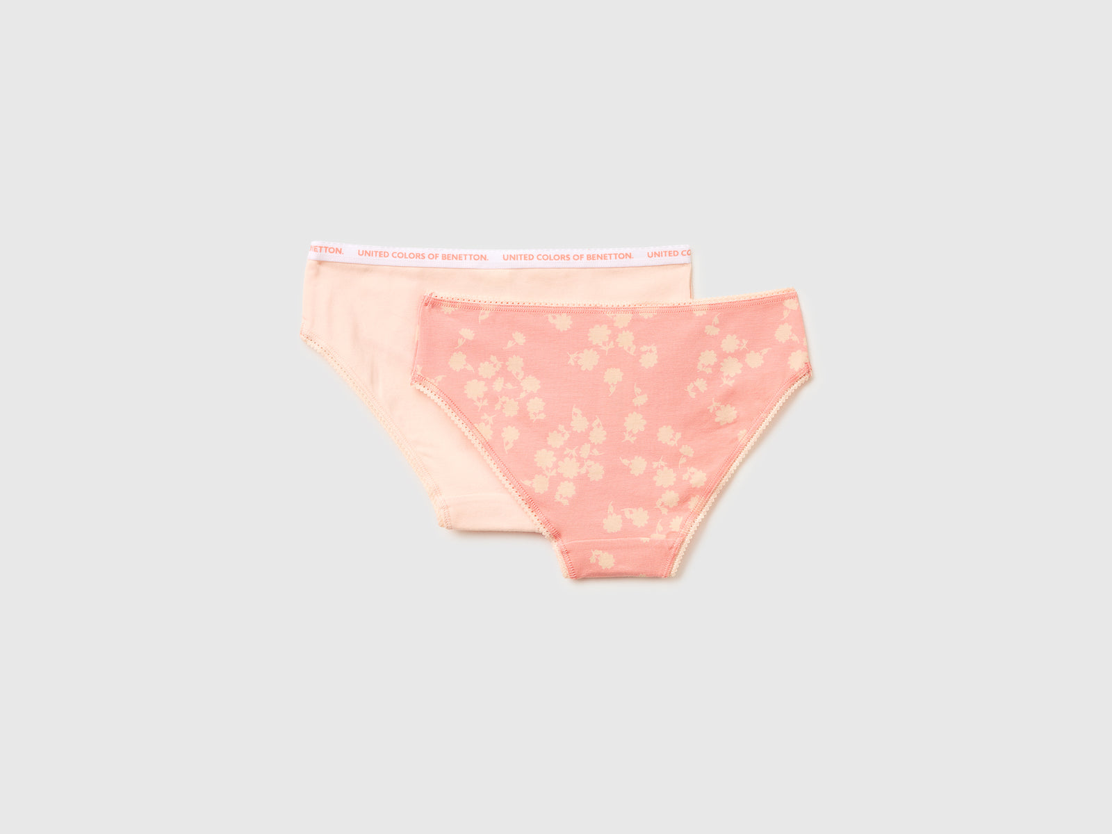 Dois slips em algodão stretch - ucb_image_BS