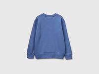Sweatshirt with logo - ucb_image_BS