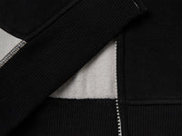 Casaco quente com capuz - ucb_image_DS1