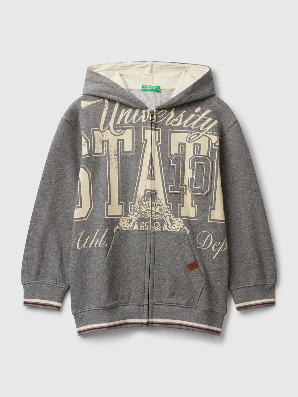 Sweat over fit com estampa - ucb_image_FS