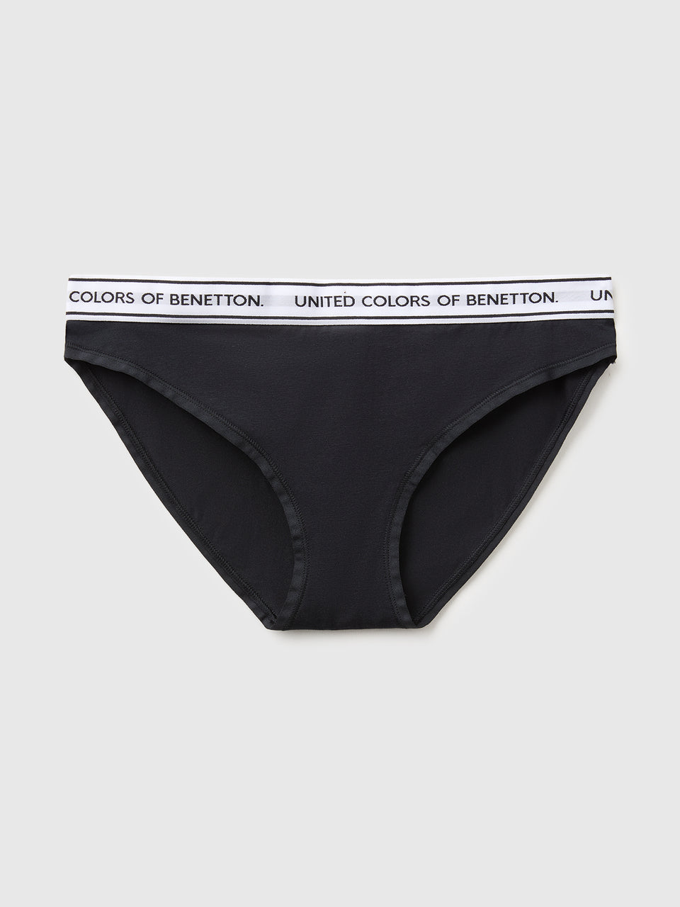 Slip em algodão stretch - ucb_image_FS