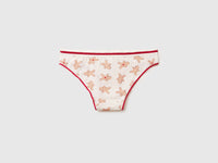 Slip com estampa biscoito - ucb_image_BS