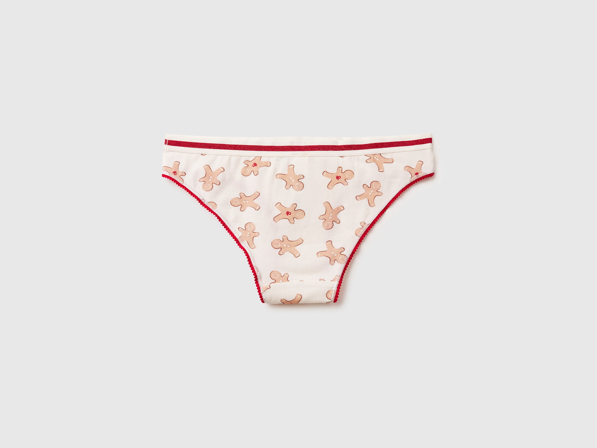 Slip com estampa biscoito - ucb_image_BS