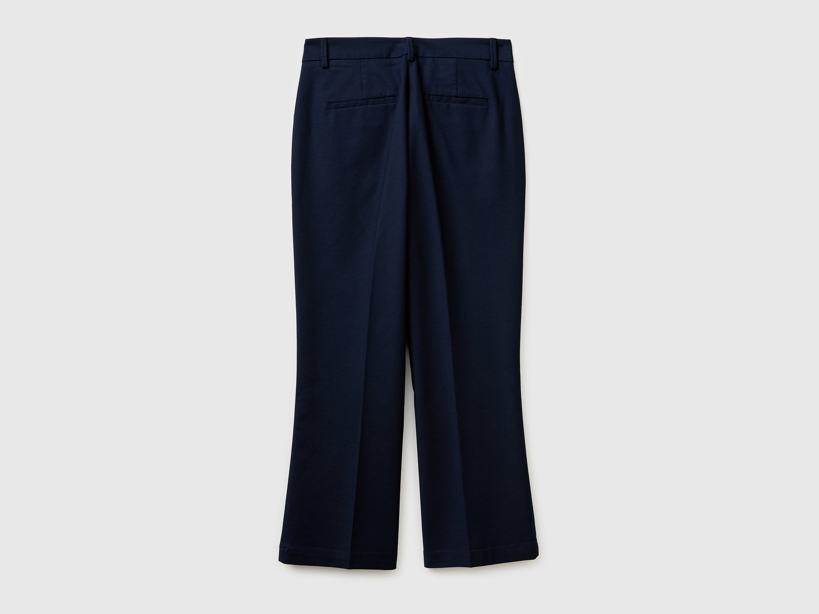 Trumpet trousers - ucb_image_BS