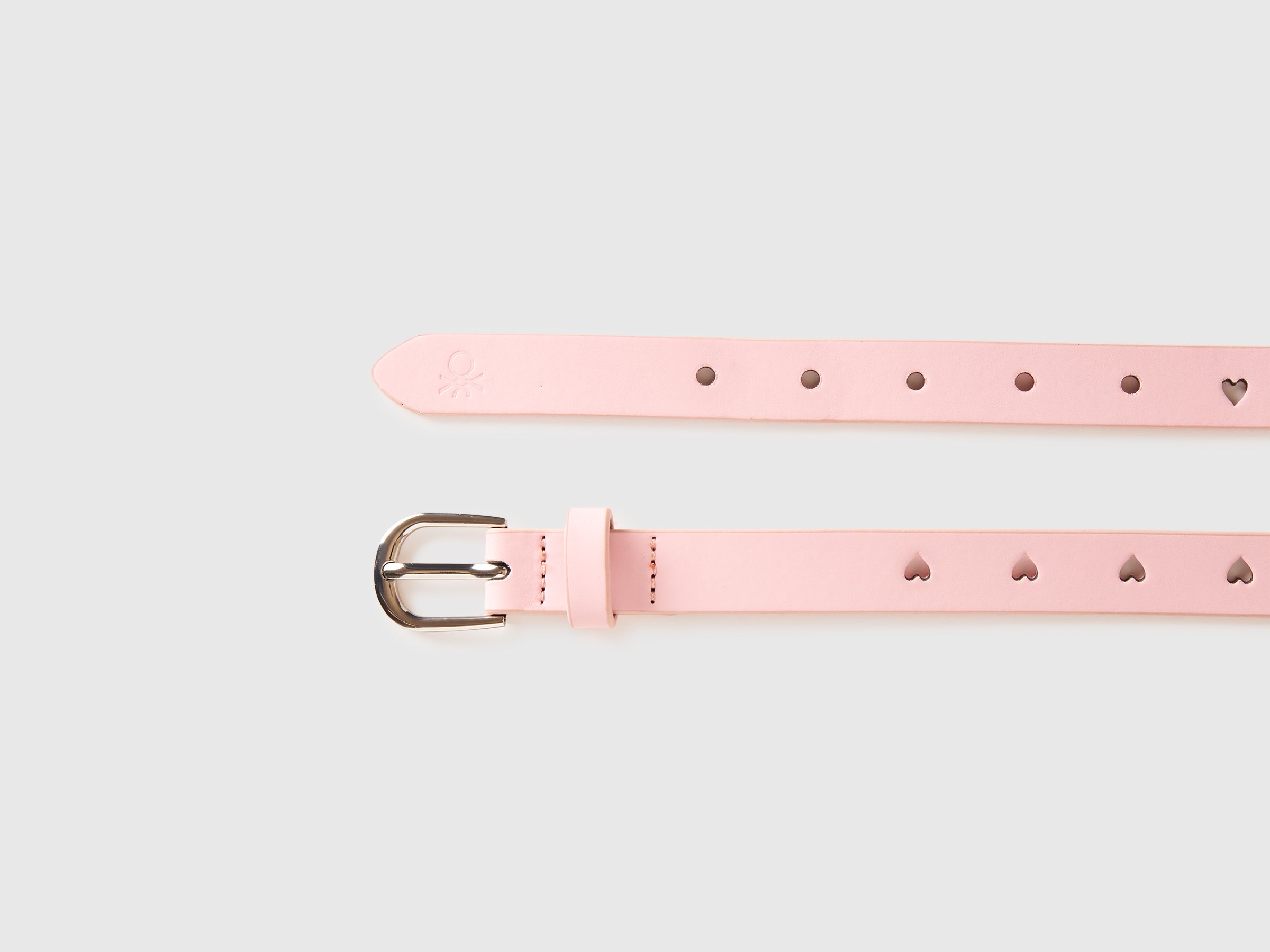 Heart belt - ucb_image_DS1