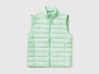 Colete acolchoado slim fit - ucb_image_FS