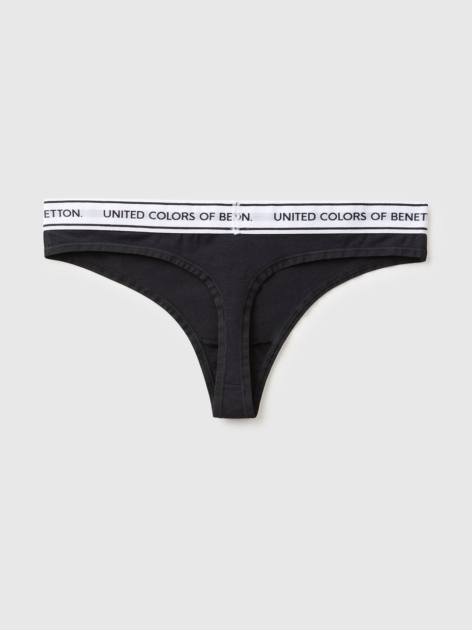 Tanga em algodão stretch - ucb_image_BS