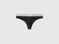 Tanga em algodão stretch - ucb_image_BS