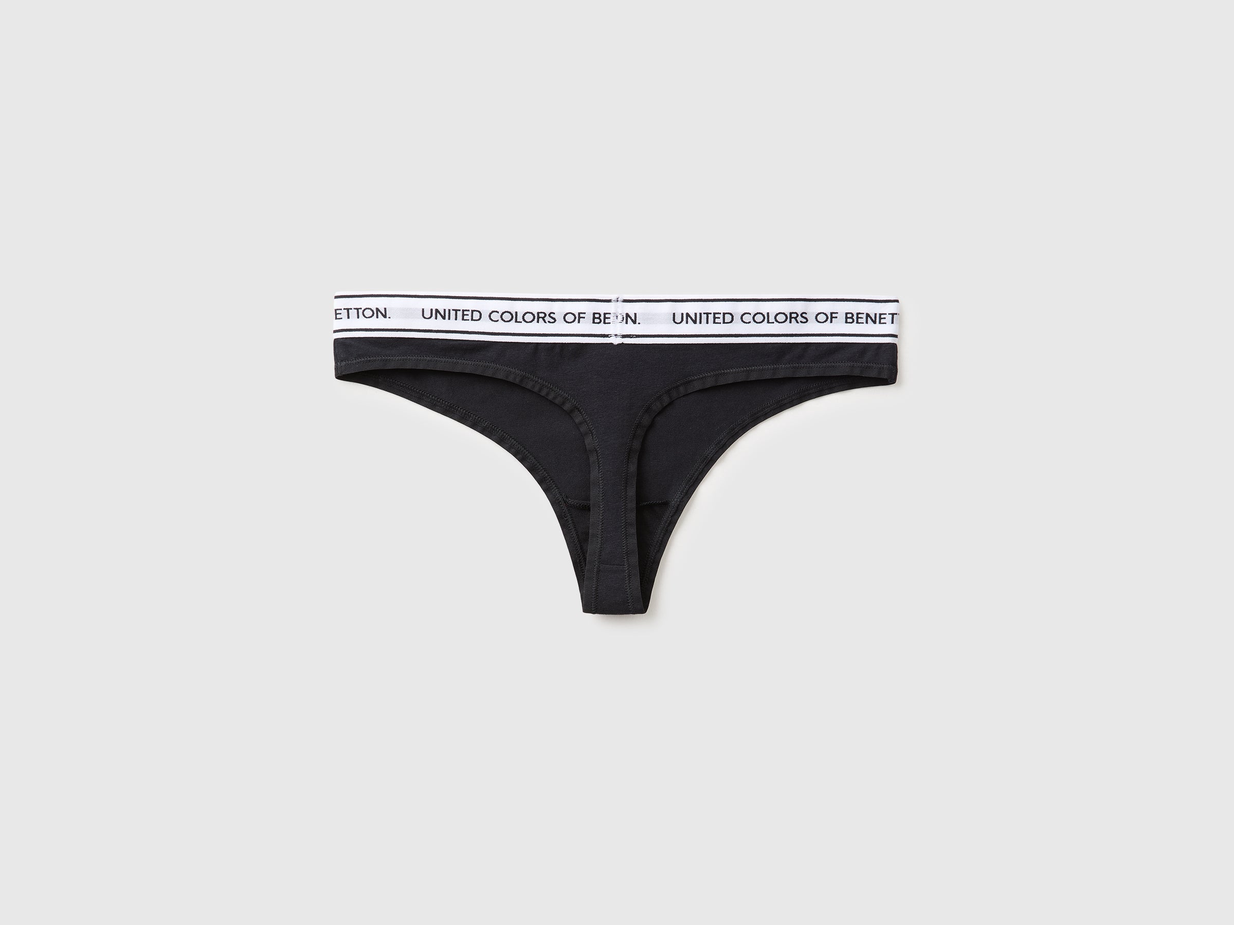 Tanga em algodão stretch - ucb_image_BS
