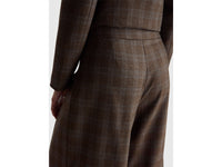 Bermudas aos quadrados - ucb_image_FY