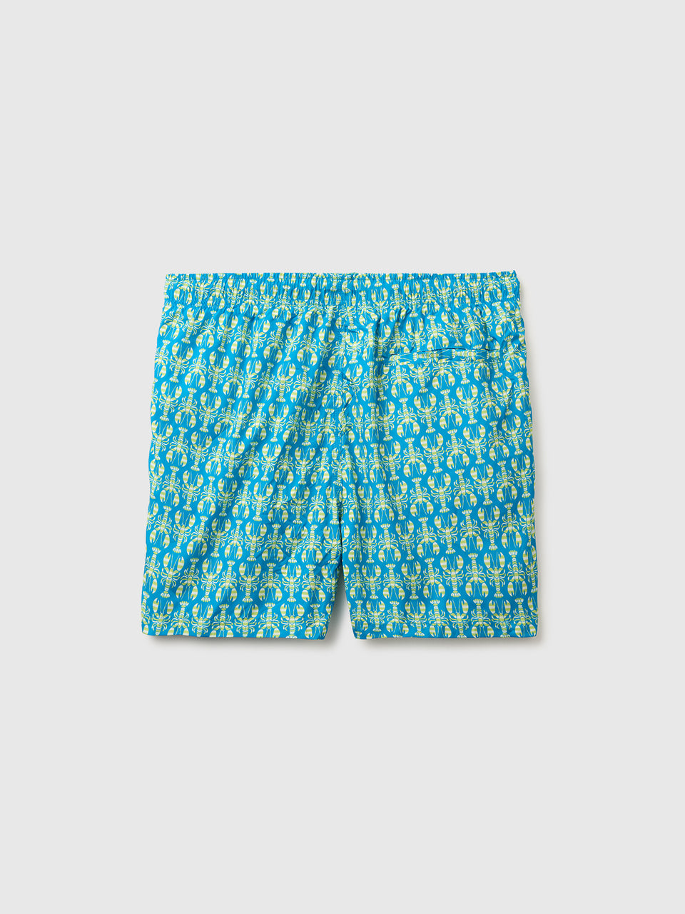 Patterned sea boxer shorts - ucb_image_BS