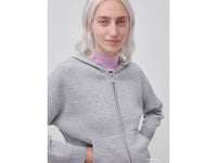 Sweat de malha com capuz - ucb_image_FY
