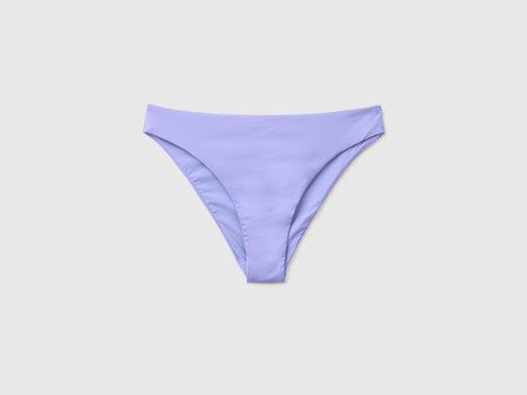 High-cut swim briefs - ucb_image_FS