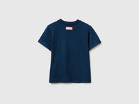 The Avengers T-shirt ©Marvel - ucb_image_BS