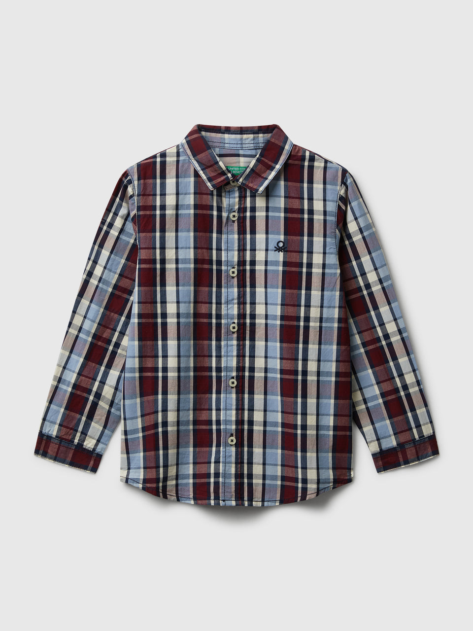 Blusão com capuz - ucb_image_FS