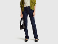 Jean s bootcut - ucb_image_F