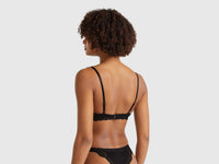 Soutien acolchoado em Modal stretch - ucb_image_B