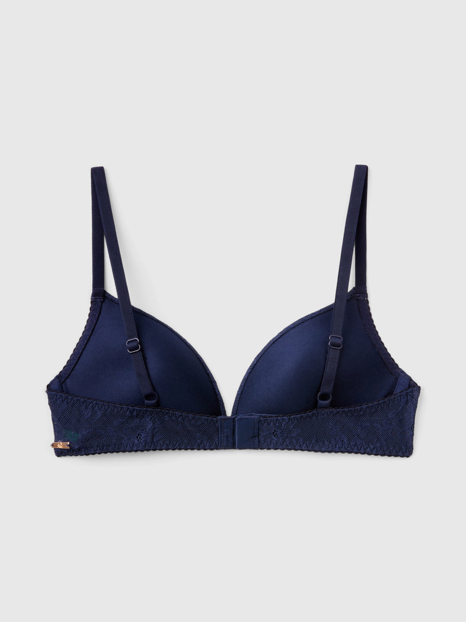 Soutien push up em renda stretch - ucb_image_BS