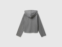 Sweat com estampa slogan - ucb_image_BS