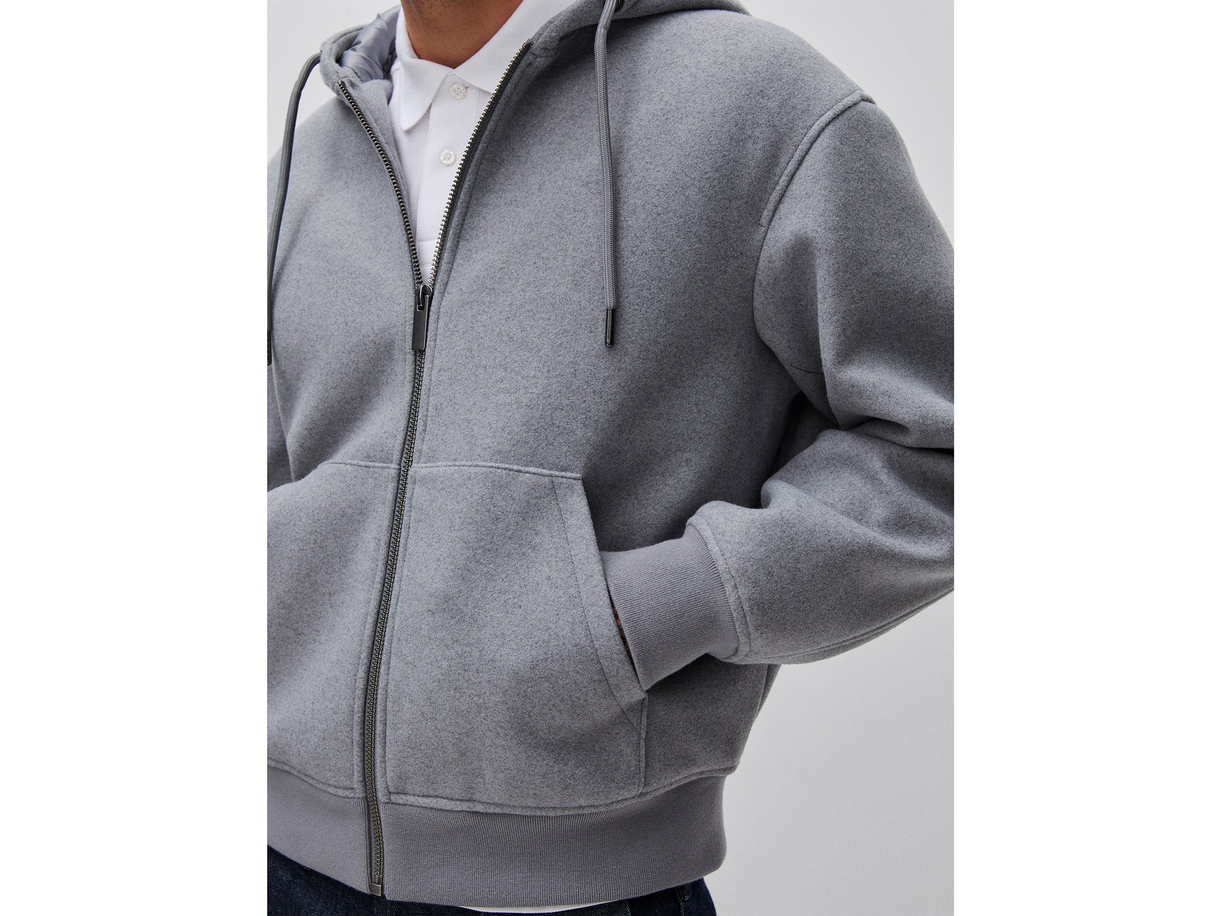 Bomber com capuz - ucb_image_FY