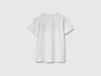 T-shirt with logo - ucb_image_BS
