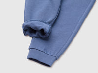 Joggers em felpo - ucb_image_DS1