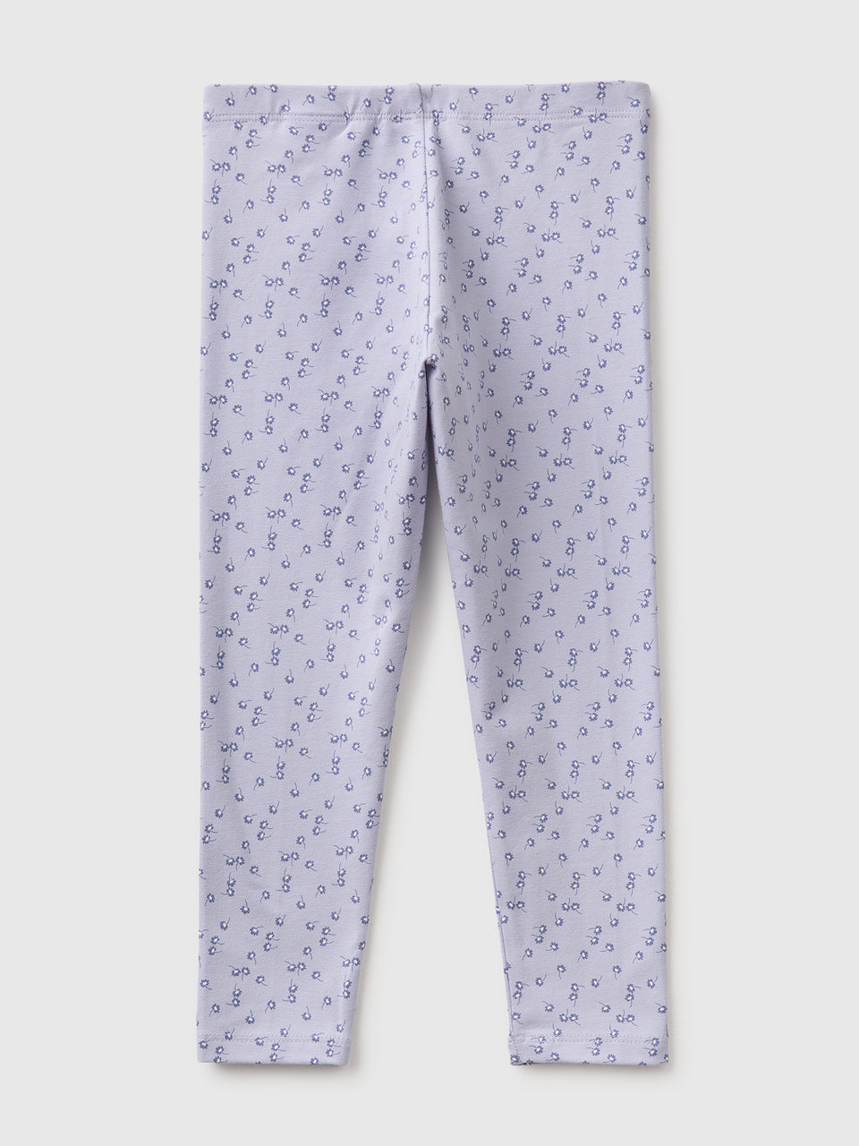 Leggings padrão em algodão elástico - ucb_image_BS