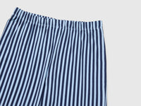 Pijama aberto às riscas - ucb_image_DS1