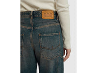 Jeans barrel fit efeito vintage - ucb_image_B