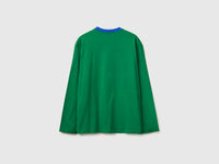 Paul Frank t-shirt - ucb_image_BS