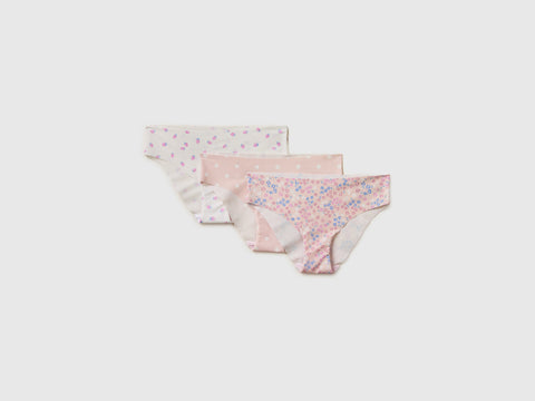 Três slips padrão sem costuras - ucb_image_FS