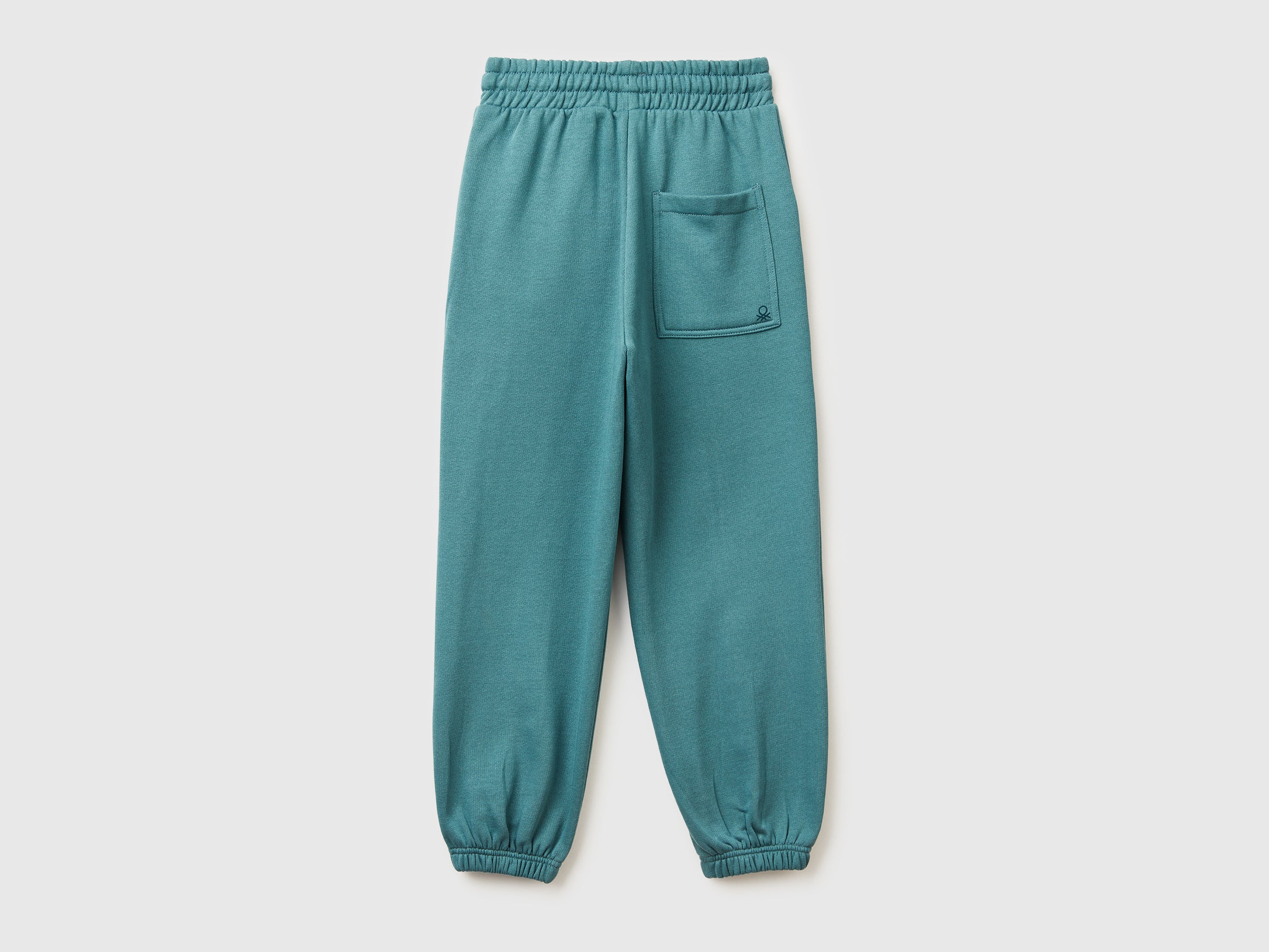 Joggers em felpo quente - ucb_image_BS
