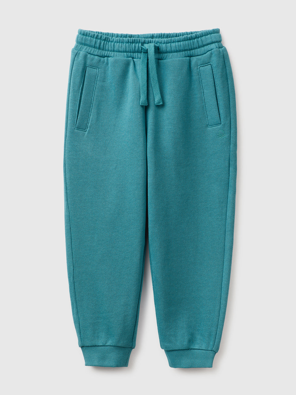 Joggers em felpo - ucb_image_FS