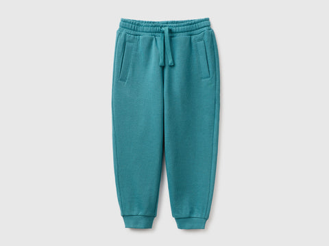 Joggers em felpo - ucb_image_FS