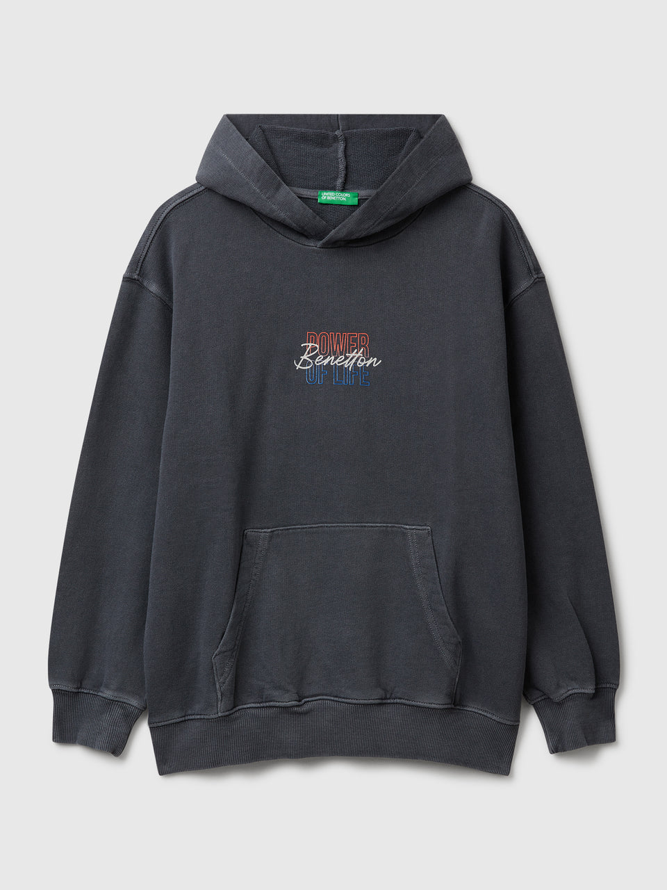 Sweat oversized com estampa - ucb_image_FS