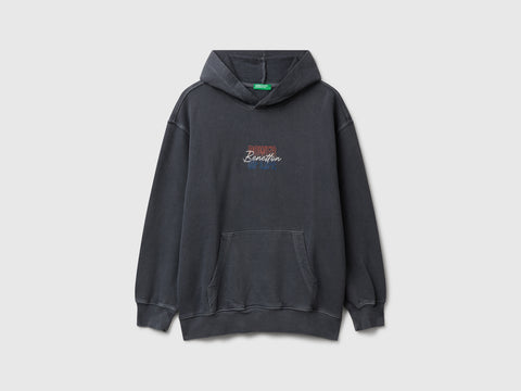 Sweat oversized com estampa - ucb_image_FS