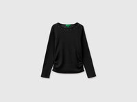 T-shirt com tachas - ucb_image_FS