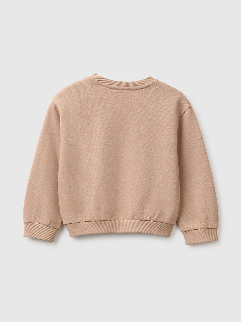 Sweat com estampa e bordado em algodão orgânico - ucb_image_BS
