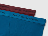 Dois boxers com elástico logótipo - ucb_image_DS1