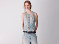 Colete de jeans com rosas - ucb_image_F