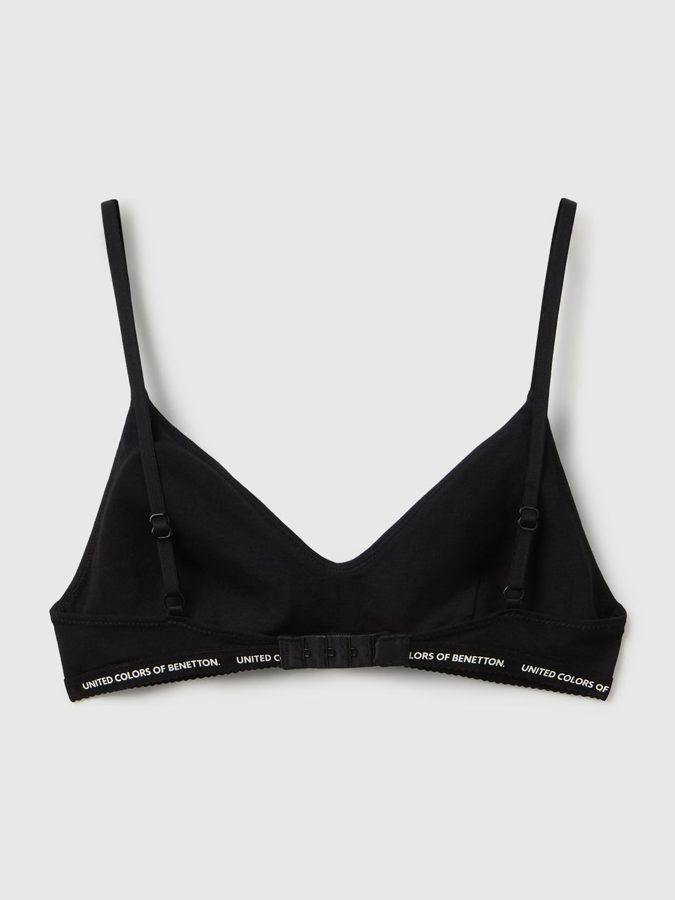 Brassiere em algodão stretch - ucb_image_BS
