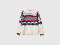 Camisola jacquard - ucb_image_FS