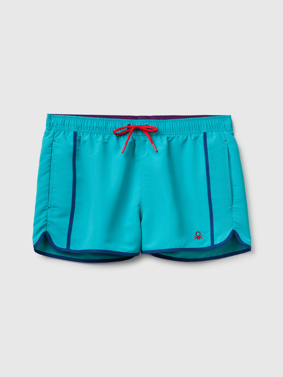 Boxers de banho curto - ucb_image_FS