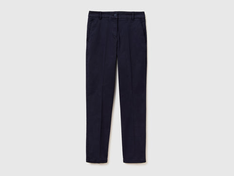 Slim-fit chinos - ucb_image_FS