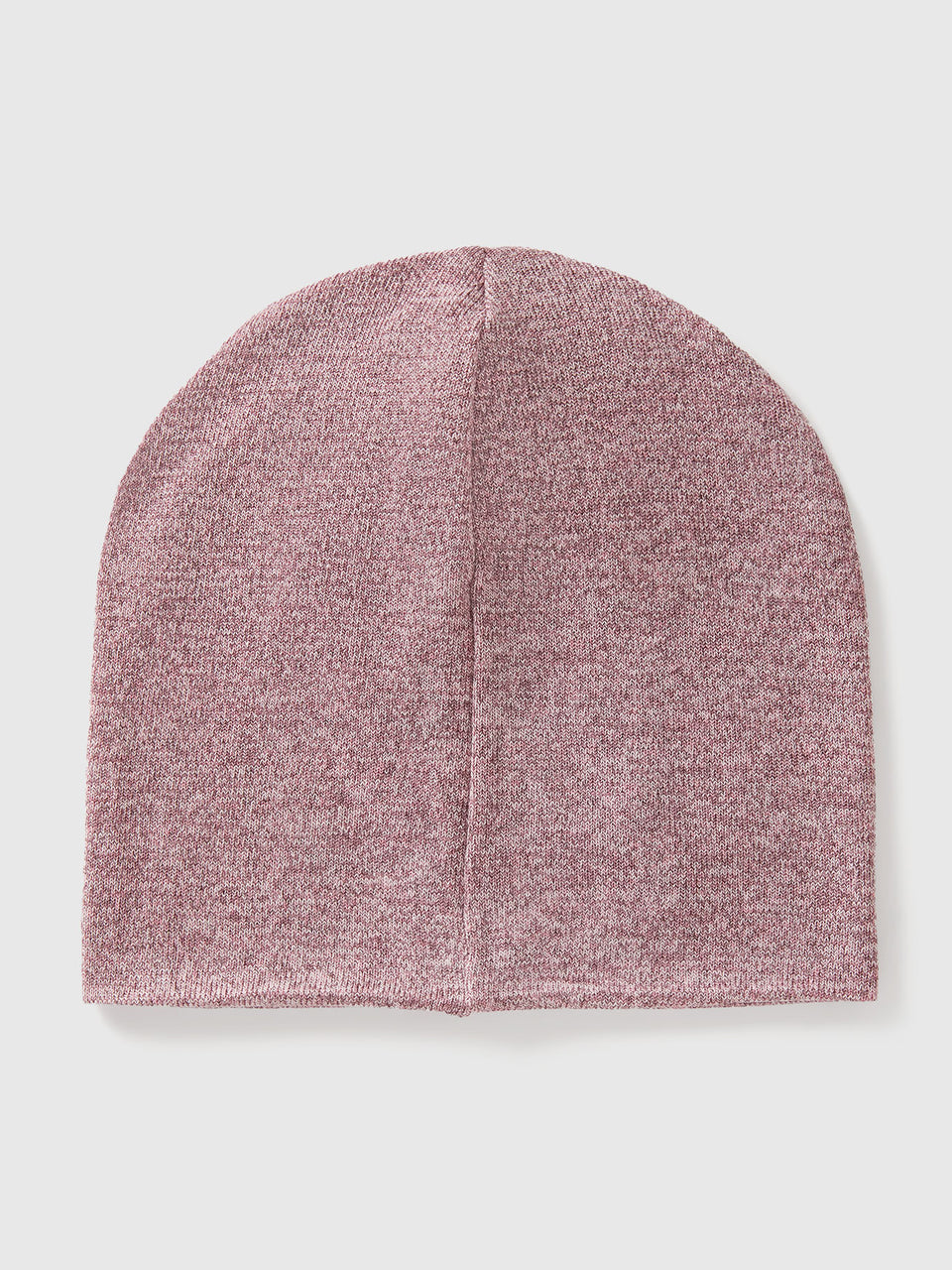 Gorro melange - ucb_image_BS