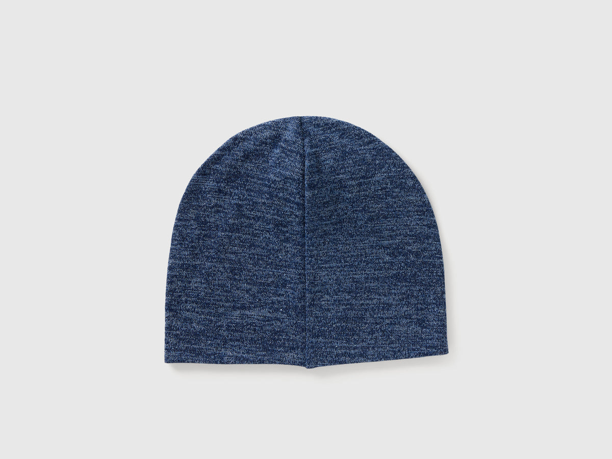 Gorro melange - ucb_image_BS
