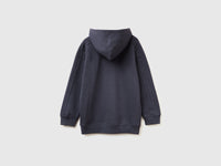 Sweat em algodão quente com estampa - ucb_image_BS