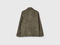 Blazer de veludo canelado - ucb_image_BS